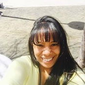Yanet Hernandez's photo