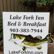 Foto von Sheryl Gideon