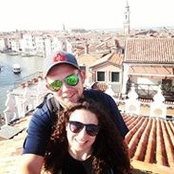 Carolina Gomez's photo
