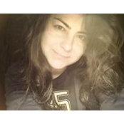 Karinel Musiy's photo