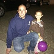 Ryan Whitney's photo
