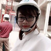 Tran Thuy Linhさんの写真