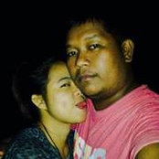 Neslyn Enciso's photo