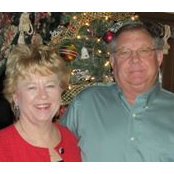 Sue Hortman's photo