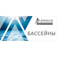 Фото профиля: TorgUS engineering