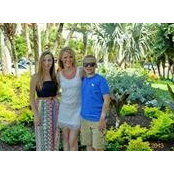 Alexia Filippini's photo