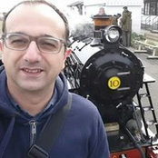 Foto de Kenneth Briffa
