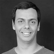 Foto von Felipe Souza