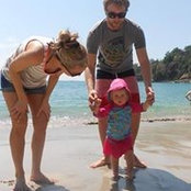 Jason Stoltzfus's photo