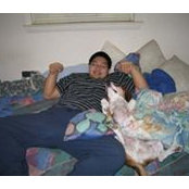 Foto de YuHsing Lin
