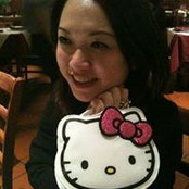 Carol Wong's photo
