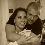 Tammy Cook's photo