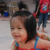 Mam Deths foto
