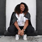 Breea Kelly's photo