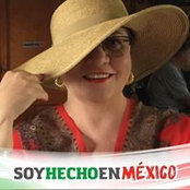 Leticia Merchant-Goldader's photo