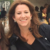 Paula Zibtons billede