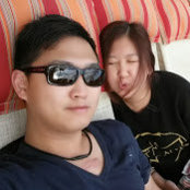 Jesse Xu's photo