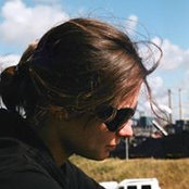 Eglute Ma's photo