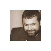 Hubert Leblanc's photo