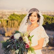 Marisa Zambrano's photo