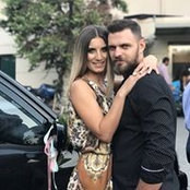 Ιουλία Γιαννακάκη's photo