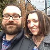 Nicole Maxwell's photo
