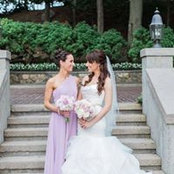 Rebecca Kaufman's photo