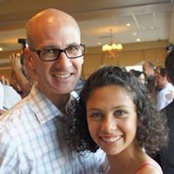 John Hillis's photo