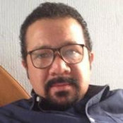 Leonel Morales's photo