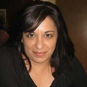 Moira Gauci's photo