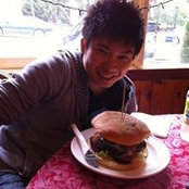 David Wei's photo