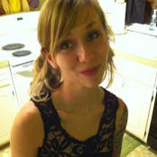 amy margaret Kapphan's photo