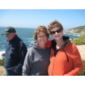 Donna Kinion's photo