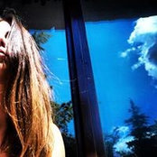 Foto von Iva Milekic