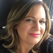 Olga Carcillo's photo