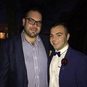 Paul Lazos's photo