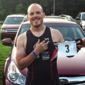 Phil Carroll's photo