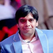 Rachit Gupta's photo