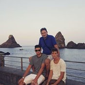 Foto von Andrea Risso