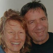 Stephen Kozak's photo