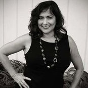 Christina Dunn's photo