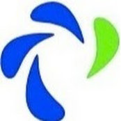 Jason Degraw's photo