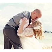 Christina Werner's photo