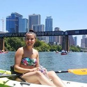 Katie McNeel's photo