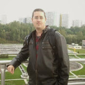 Foto de Avner Ronen
