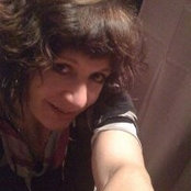 Foto von Lorrie Corvin
