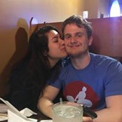 Natalie del Valle's photo