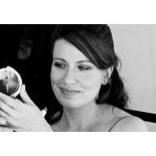 Camelia Ene's photo