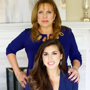 Foto de I & I Homes, Home Staging and Redesign