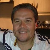 Mark McKechnies foto
